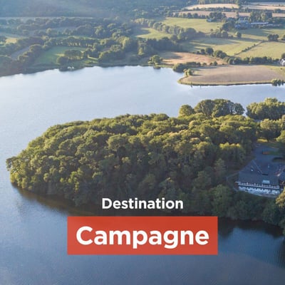 Campagne