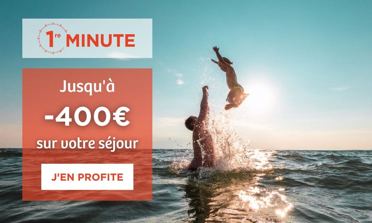 Première Minute