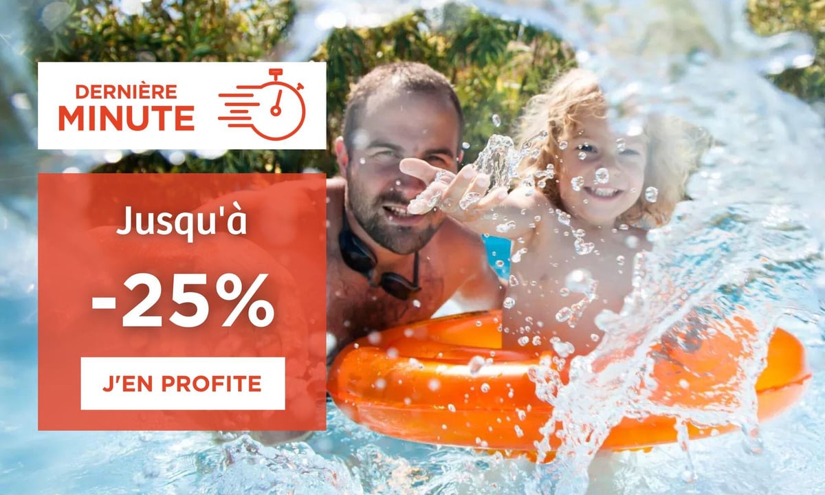 Header Promo - PQQJ - DM (84)