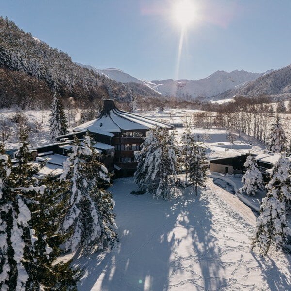MILEADE MONT-DORE DRONE-carre