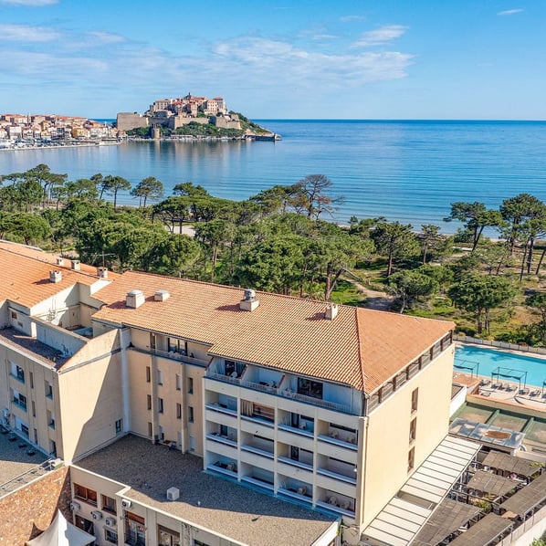 Calvi