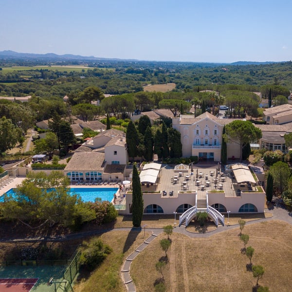 Roquebrune (2)