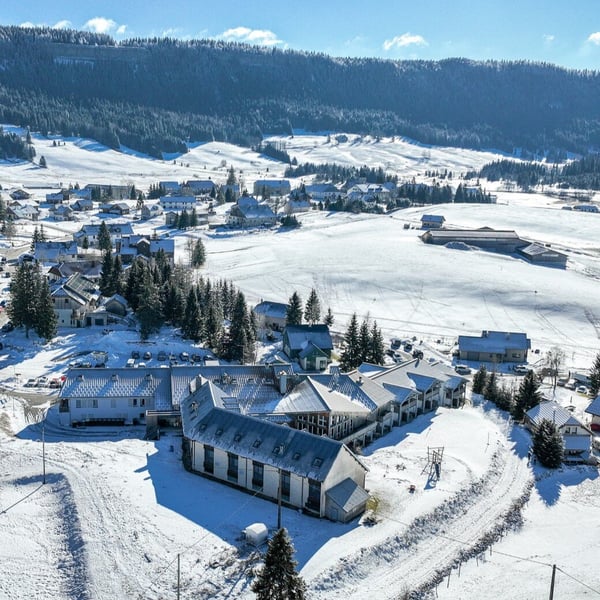 chapelle hiver carre (1)