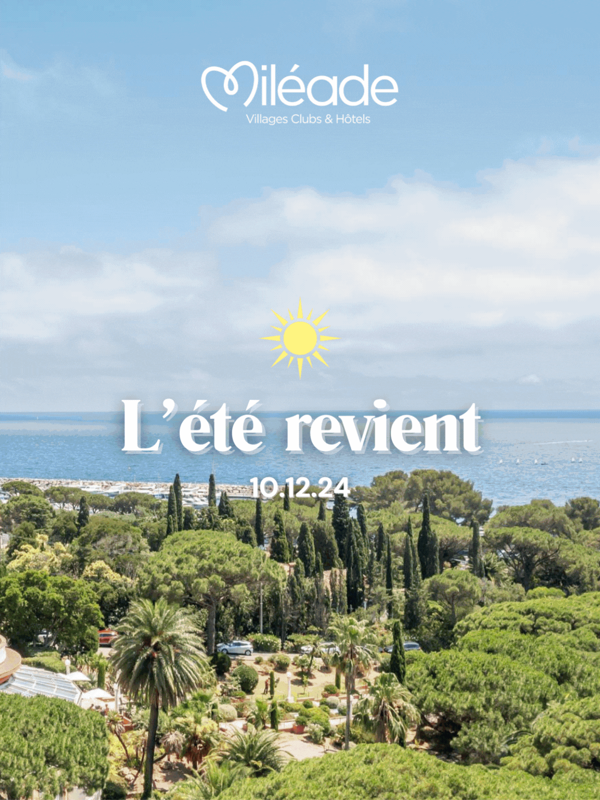 revient (5)